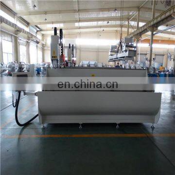 High quality.Aluminium Window Machine,Aluminum Profile CNC Drilling Machine,cnc for aluminum profile