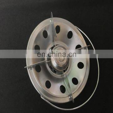 gas burner,picnic stove for camping