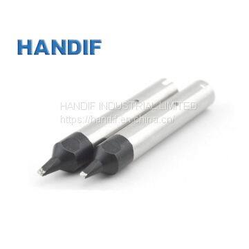 Quick 911G-13D Soldering Tip