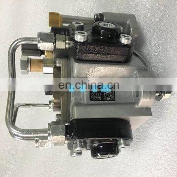 High-Quality Auto Parts Diesel Injection Pump 1-15603508-1