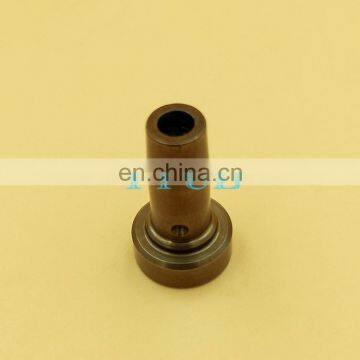 Valve Cap 334 for 110 Series Injectors photo-6