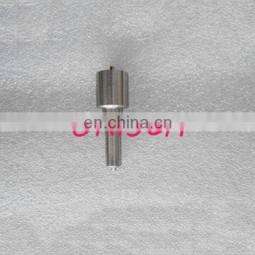 Good quality , common rail nozzle DLLA141P2146 for 0445120134 ORISCH BRAND