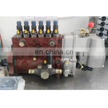 Injection Pump 9 500 370 621 9500370621 Pump