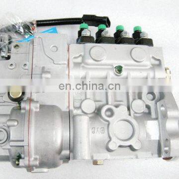 Lovol engine injection pump TS0904018 TS1002003 T832089192 T832089181