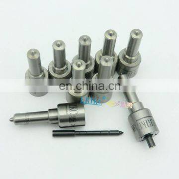 ERIKC DLLA148P1524 atomizing nozzle 0 433 171 939 fuel injection nozzle DLLA 148P1524 for 0445120061 0986435526