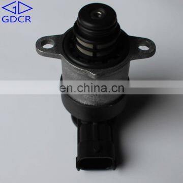 0 928 400 797 Common Rail Metering Unit 0928400797 photo-2