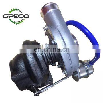 Scout 4.4L turbocharger 320/06079 320/06047 32006081 762931-0002 762931-0003 762931-0004 762931-0005