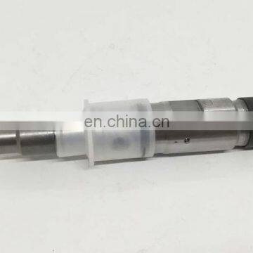 Diesel Engine Common Rail Injector 0445120064
