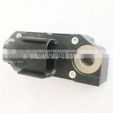 ISF3.8 DFN Pressure Sensor 4307166 2871961 2872210 photo-2