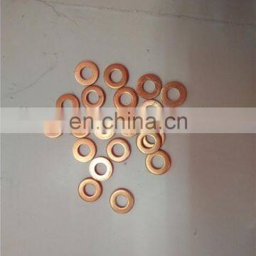 ISBe ISDe QSB Diesel Engine Parts Injector Seal 3976371