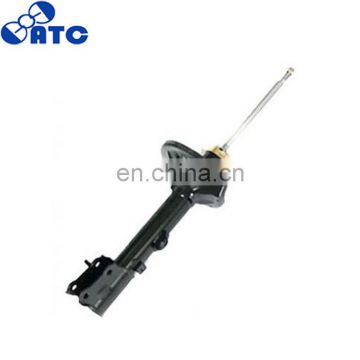 55351-2D100 55351-2D000 55351-08100 333501 automobile absorber shock of Suspension System