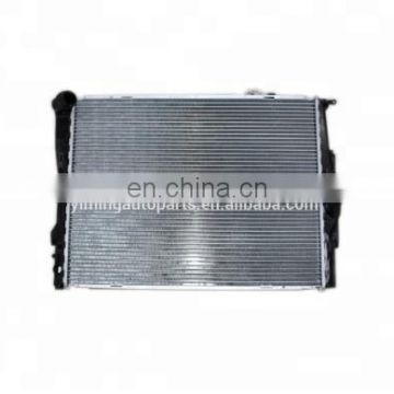 17117553111 radiator forB M W E90