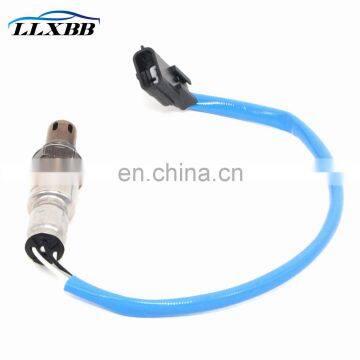 Original LLXBB Car Sensor System Oxygen Sensor 8200461432 For Renault Clio MK3 Dacia 7700632270 8200556133 photo-2