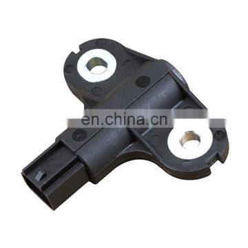 OEM Quality Crankshaft Position Sensor 1L2Z6C315CA 1L2Z6C351AA F6TZ6C351DB F6TZ6C365GE for Ford PC325 5S2129 SU2037 S10045 CSS72