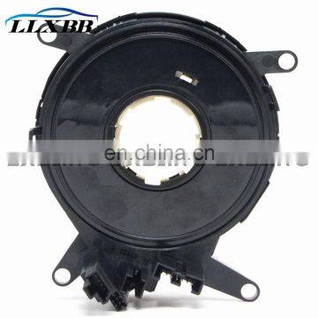 Original Steering Sensor Cable 61316976394 For BMW 5 6 Series E60 E61 E63 E64 photo-7