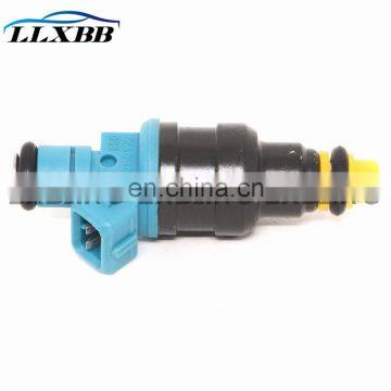 Original Fuel Injectors Nozzle 0280150996 For Lada Samara Forma Niva 0280158110 photo-4