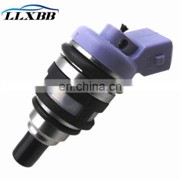 Original Fuel Injector Injection Nozzle 16600-40P07 For Nissan Z32 300ZX 1660040P07