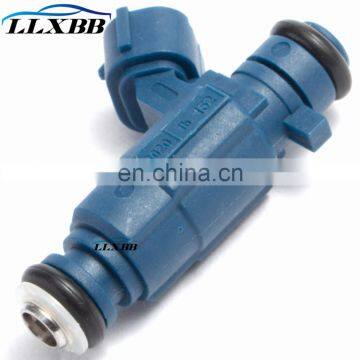 Original Fuel Injector Nozzle 35310-2B000 For Hyundai i20 i30 Kia Ceed 353102B000