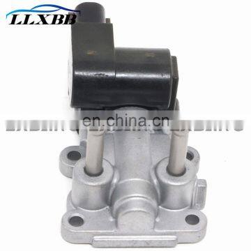 EFDDTBHE Leerlaufluftregelventil Für Toyota Paseo & Tercel 1.5L - 22270-23020 Ersatzteil