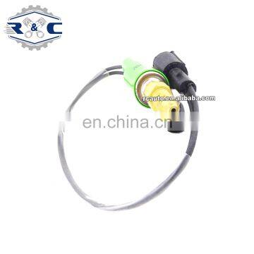 R&C High Quality Auto Oil pressure switch  106-0179   1262938  For Excavator 320B 320C E320B/C Car Pressure Sensor