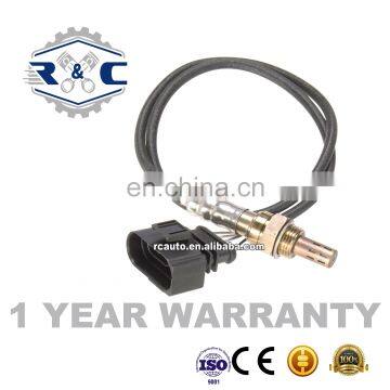 R&C High Quality Sonda Lambda OZA659-EE36 For Mazda Xedos 9 / VW Golf Passat Polo Vento Lower Upper o2 Sensor photo-3