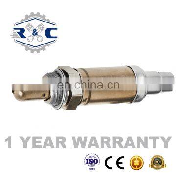 R&C High Quality Sonda Lambda OS5023 For Saab 900 2.5L-3.0L 1996-1999 Upstream Downstream Oxygen Sensor photo-3