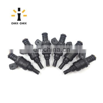 High Quality fuel injector nozzle 1427240 13537546244