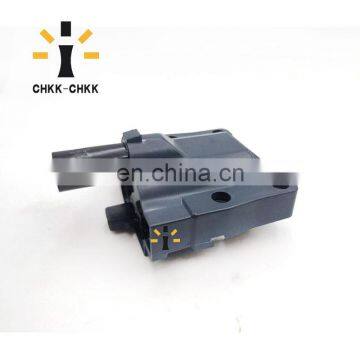 High Quality Auto Ignition Coil 90919-02197 photo-3