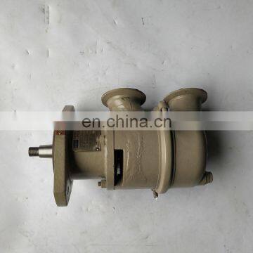 Marine Diesel Engine Sea Water Pump 6BT5.9 6HS 3900415 4932716