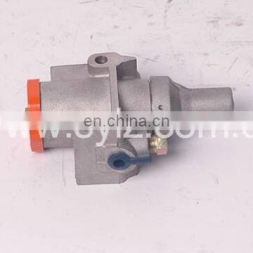 Heavy Truck part A-C03002-11 Gearbox part Air Filtering Regulator