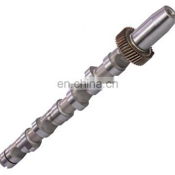 2.5TDI Правый выпускной распределительный вал 50006303 059109022BC 059109022Q 059109022K photo-3