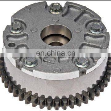 VVT Variable Timing Sprocket Camshaft Adjuster Phaser Gear 13025EN20A 13025EN200