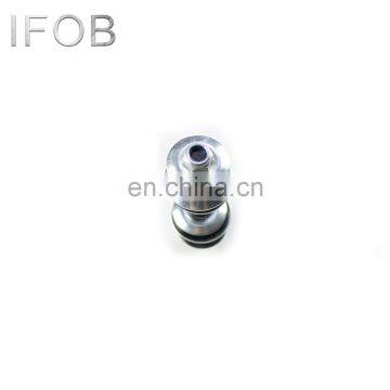 IFOB Auto Parts Suspension Stabilizer Bush For Vios NCP42 48817-0D040