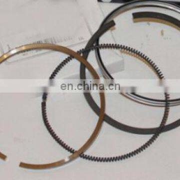 Newly developed aftermarket S4L piston ring set MM433922/MM433923