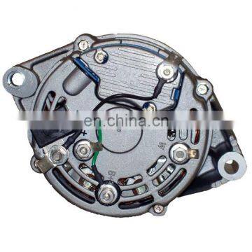 Alternator OE52770 OE52771 OE52772 3251135 3251385 66021507 for Tractor photo-3