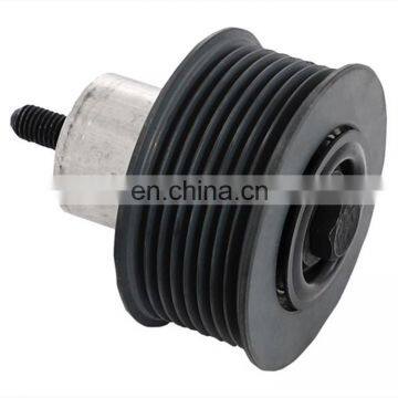 New Spare parts Idler Pulley Assembly 227-8313 2278313 for CAT