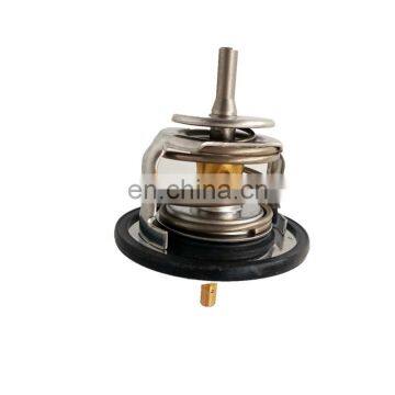 Wholesale engine parts coolant thermostat for 4HK1 8-97300790-2