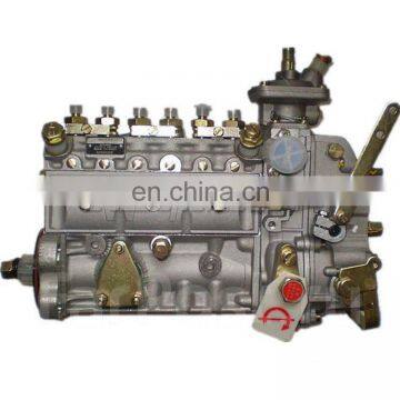 4944883 Cummins engine 6BT5.9-C130 WEIFU Fuel Injection Pump