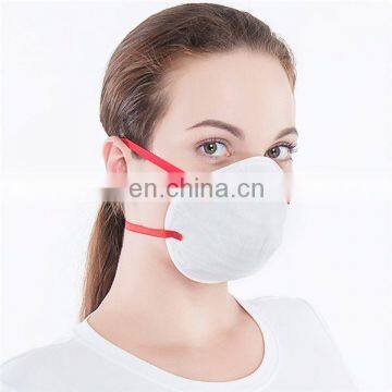 Wholesale  Winter Bike Dust-Proof Mask