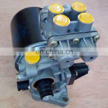 Hubei July Kinland Truck Part 3543ZD2A-001 Air Dryer