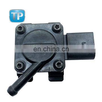 Differential Pressure Sensor Positive Pressure Sensor OEM 13.62-7789219-03 13.62778921903 62-7789219-03 62778921903