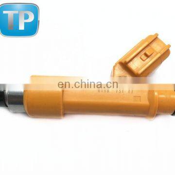 Fuel Injector OEM 23209-B9040 019072619