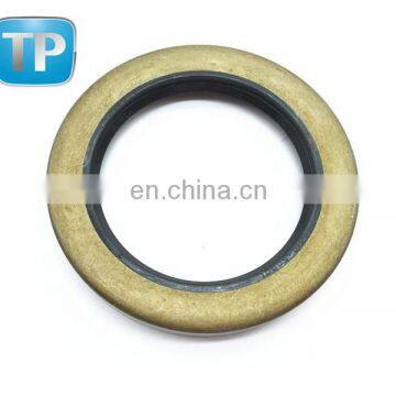 Oil Seal OEM 90310-50001 9031050001  AB2853