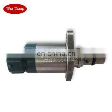 294200-2760 294200-1372  8-98145455-1 Auto Suction Control Valve