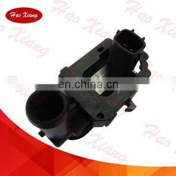 Auto Vapor Canister Vent Solenoid Valve K5T45786 14935-JF00A 14935-JF00B 14935JF00A 14935JF00B photo-3