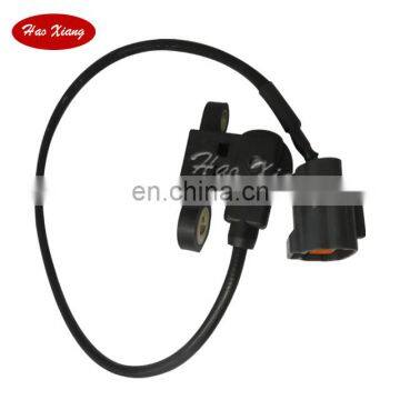 Engine Crankshaft position sensor FSD7-18-221  FSD718221