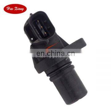 Good Quality Camshaft Position Sensor J5T23781