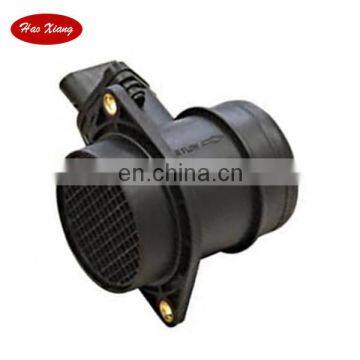 Top Quality Air Flow Meter MAF Sensor 13627566986