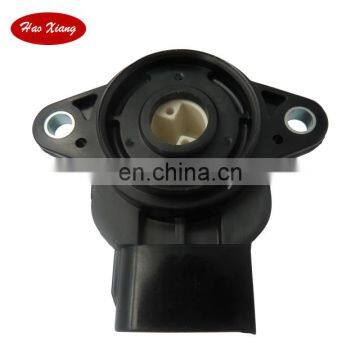 Auto Throttle Position Sensor 89452-35020 198500-1061 8945235020 1985001061