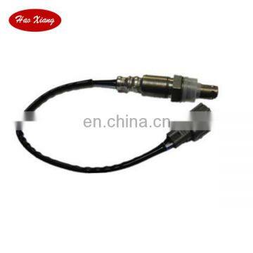 High quality Oxygen Sensor 89467-35100